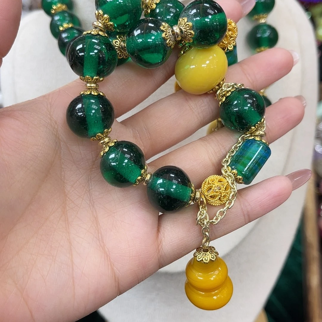 琉璃纯铜锡合金纯铜