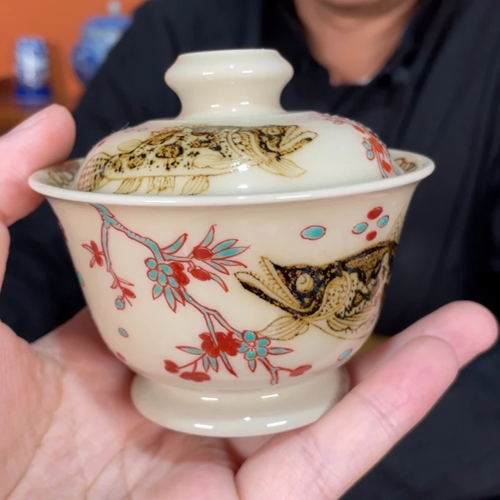 福利来啦，福利来啦