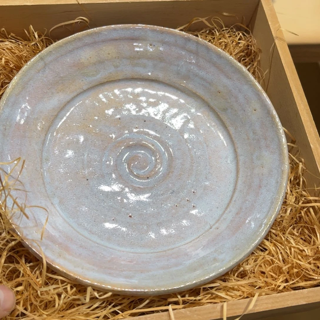 著****师火爆热卖热门茶茶茶