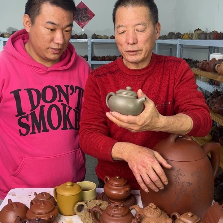 茶壶紫砂88888888888