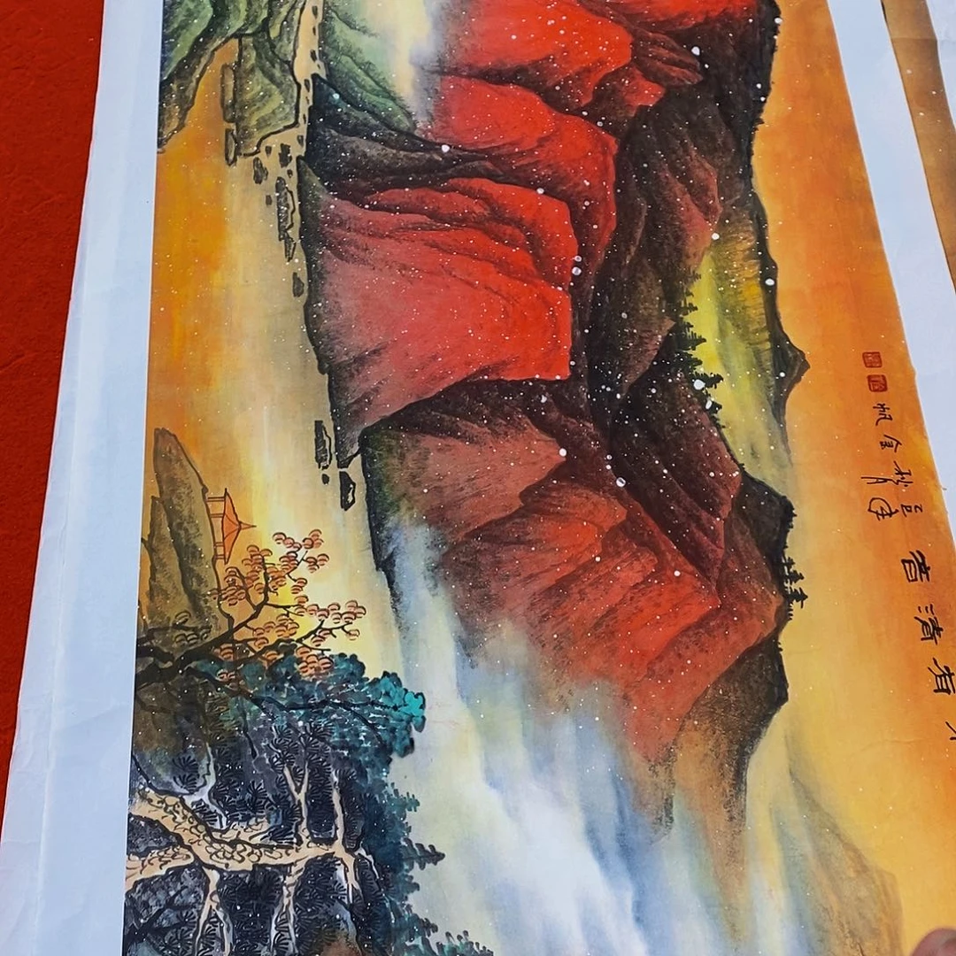 国画南湖路站的公交车都