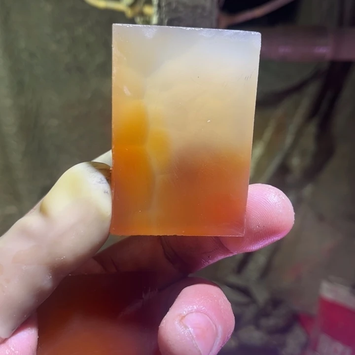 六***妹定制玛瑙玛瑙雕刻