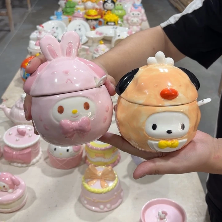 瓷片我也不知道我为什么会