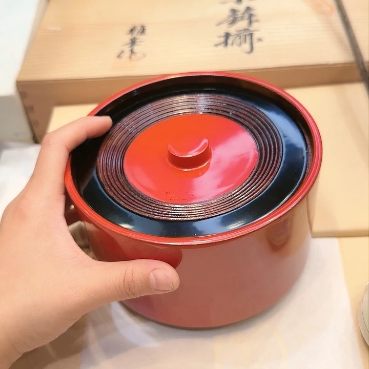 紫砂啊啊啊啊啊啊啊啊