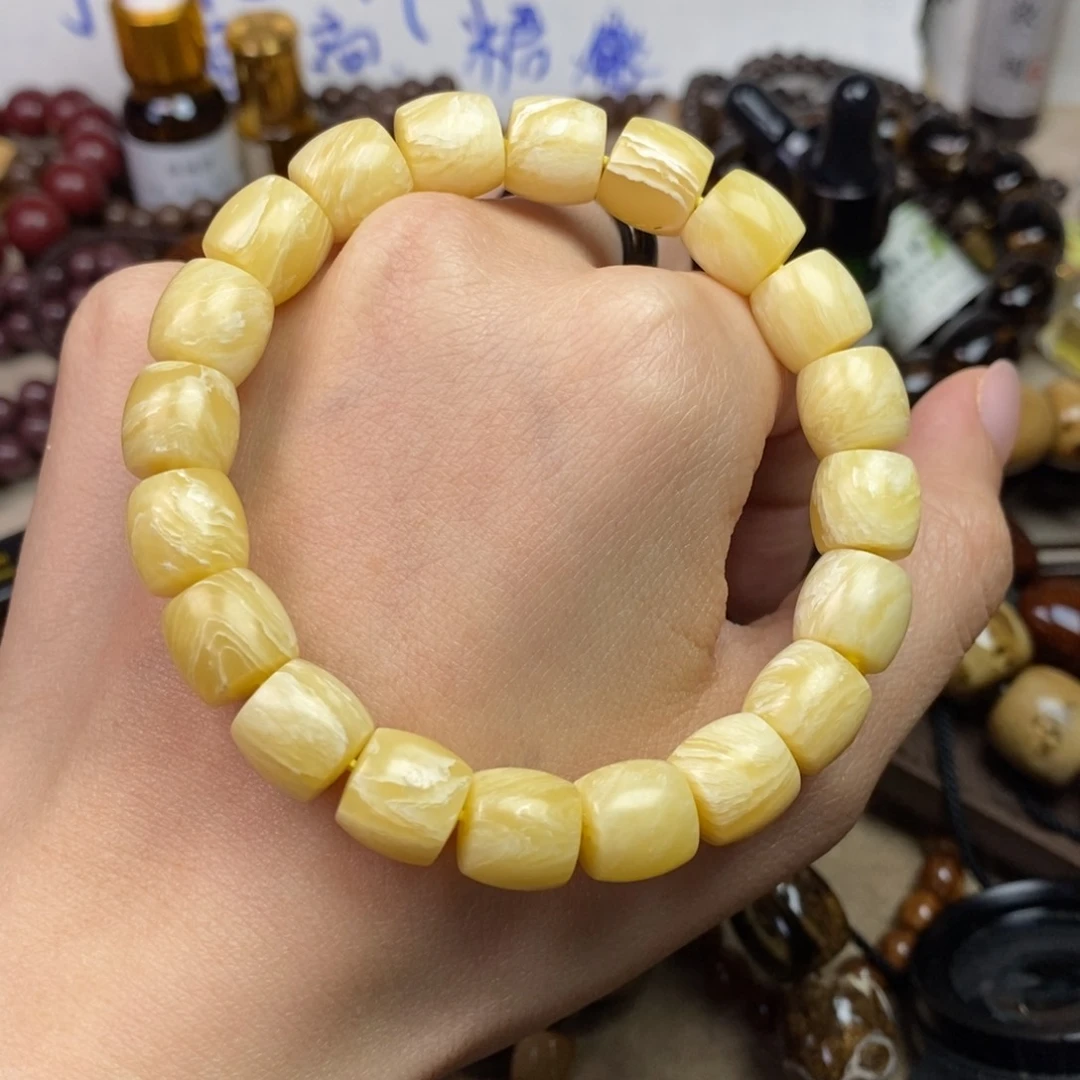 橄榄核手串/手链精品