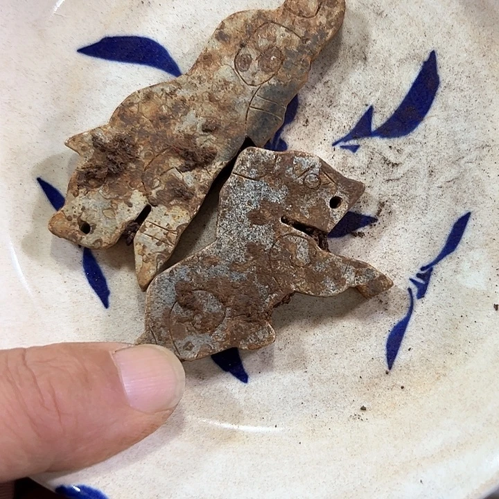 摆件瓷器瓷器瓷器瓷器