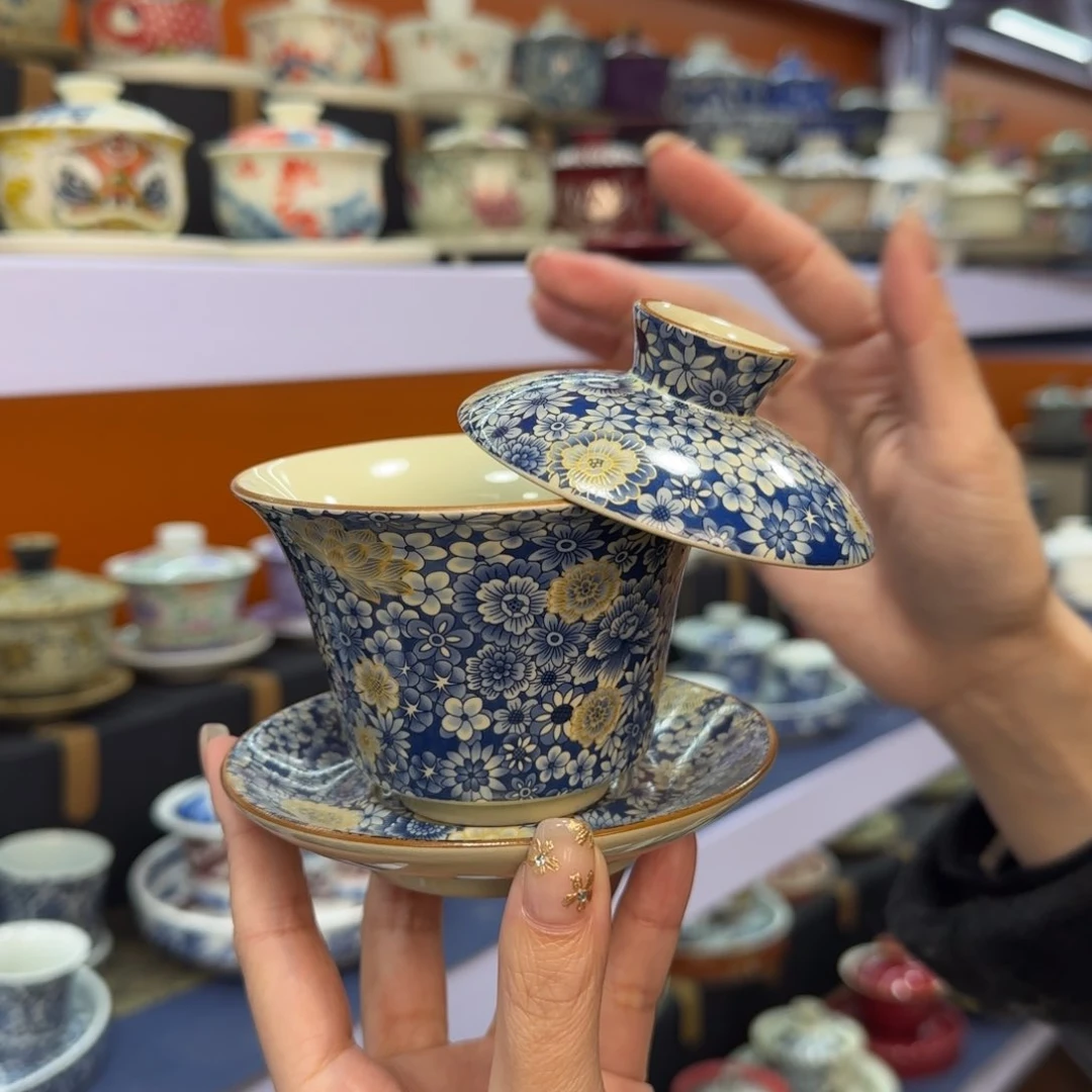 款式高温陶瓷材料等产品