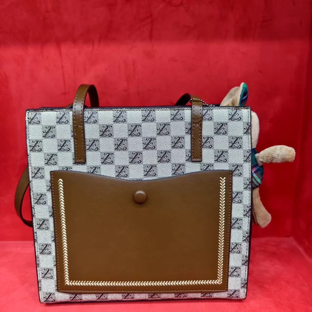 【孤品】经典潮流气质包【全店铺孤品限购一单