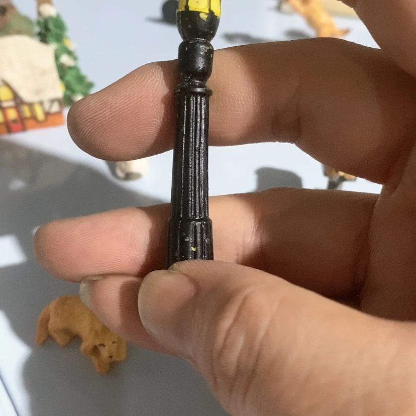 【闪购商品】树脂制品树脂工艺品摆件等产品