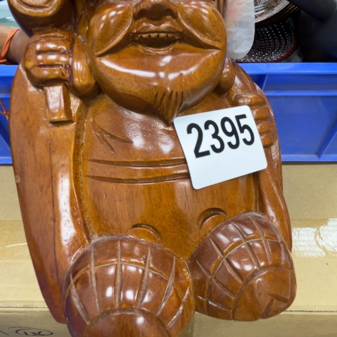 瓷片工艺品摆件瓷器摆件666