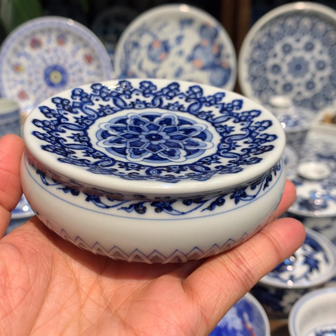 杯陶瓷陶瓷陶瓷陶瓷