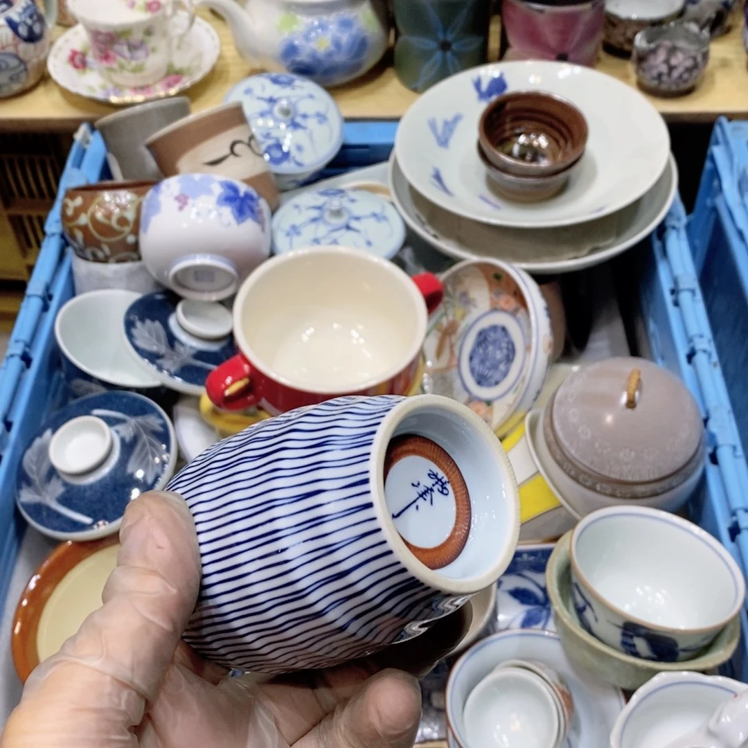 吃***凉瓷片哈哈哈哈哈哈哈哈哈