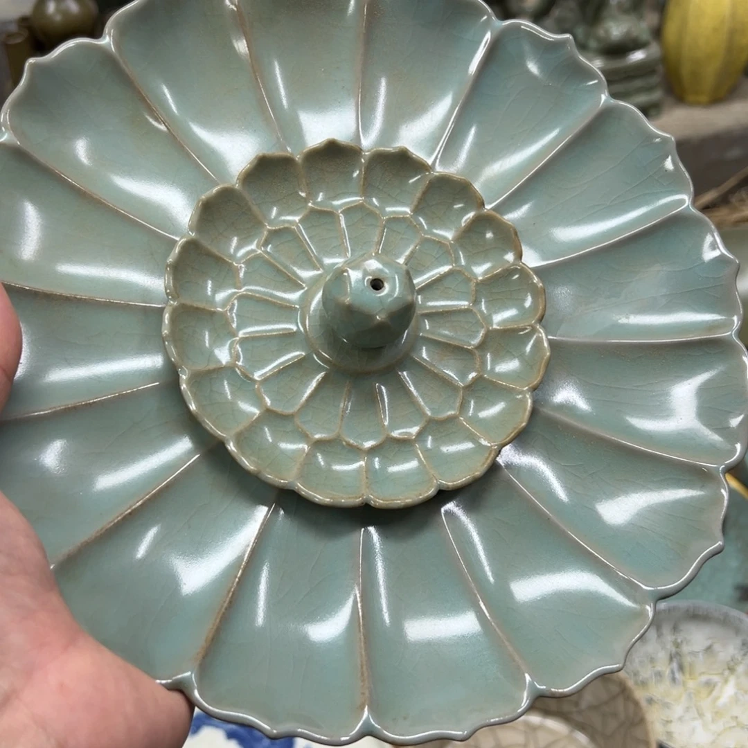 陶摆件瓷瓷瓷瓷瓷瓷瓷瓷瓷
