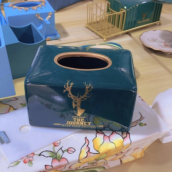瓷片样品样品样品