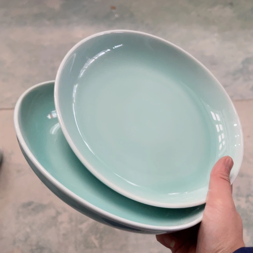 碗哈哈哈哈与哈哈哈