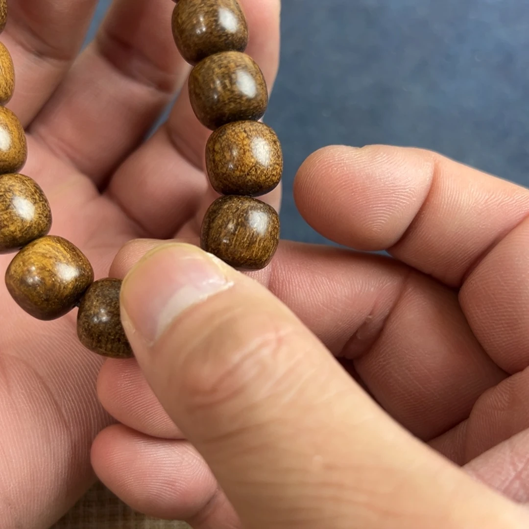 贡木手串/手链58.88