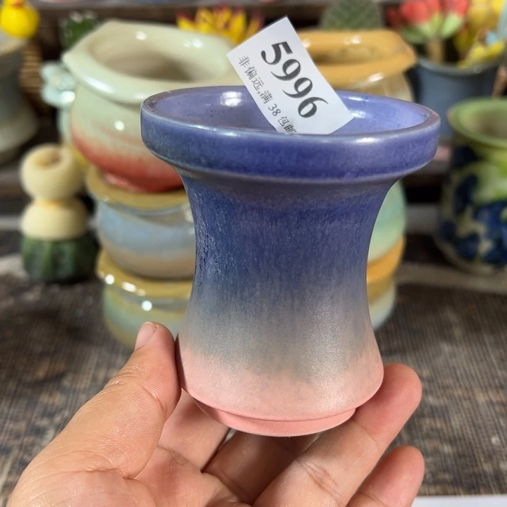 口6.5高8 未满30运费到付