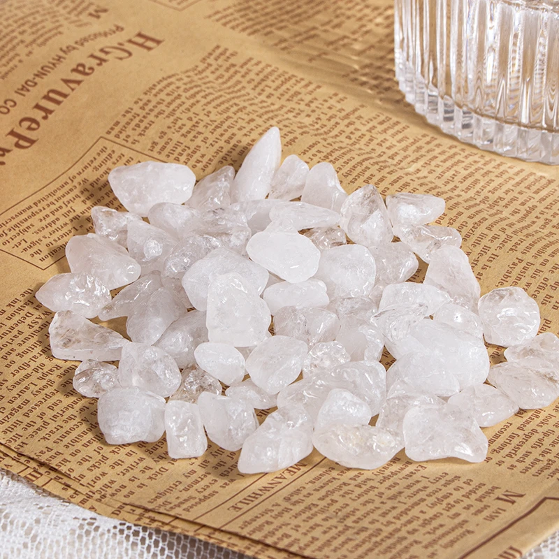 消磁石大消磁碗搭配天然石用于手串水晶消磁净化