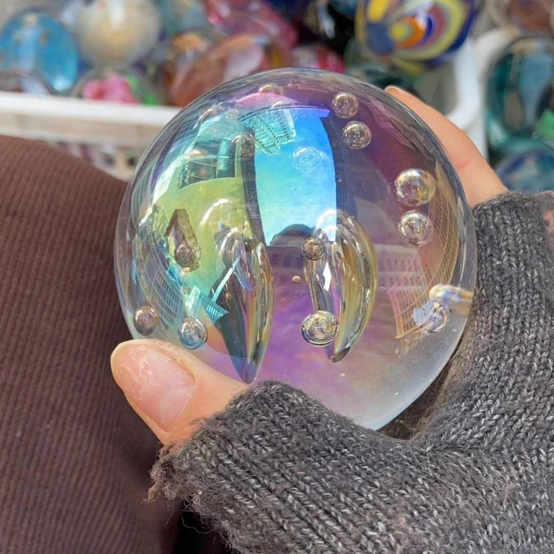 结晶4558955669699999