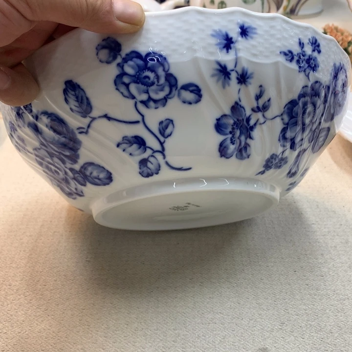 瓷片哈哈哈哈哈哈