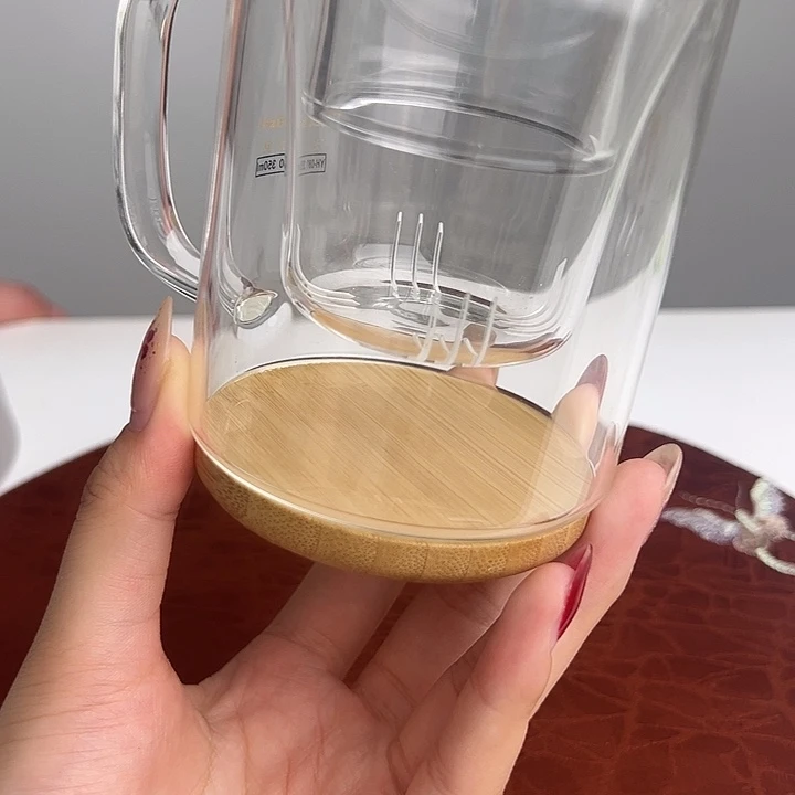 三件杯啊啊啊啊啊啊啊啊