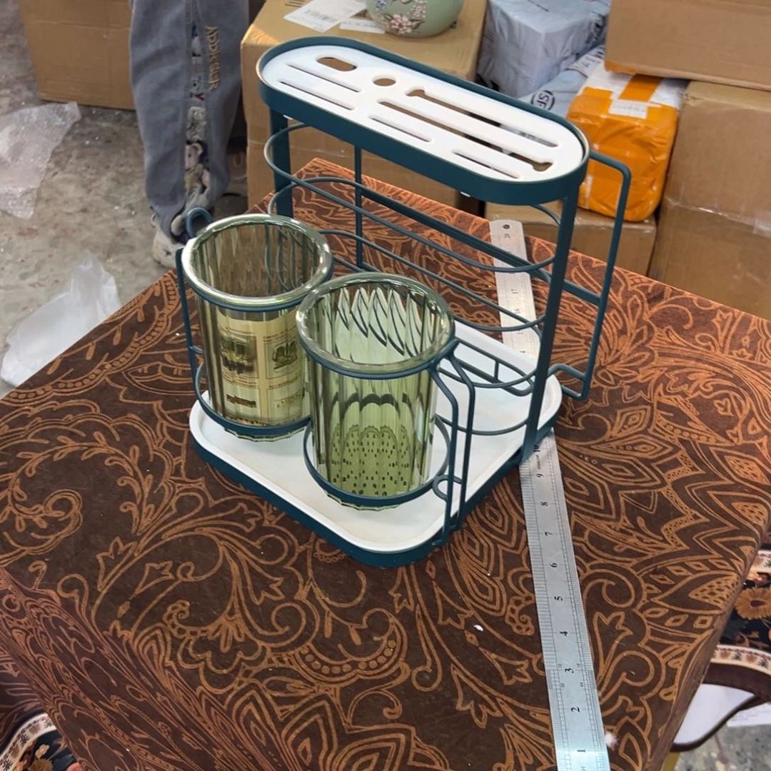 摆件陶摆件摆件摆件摆件