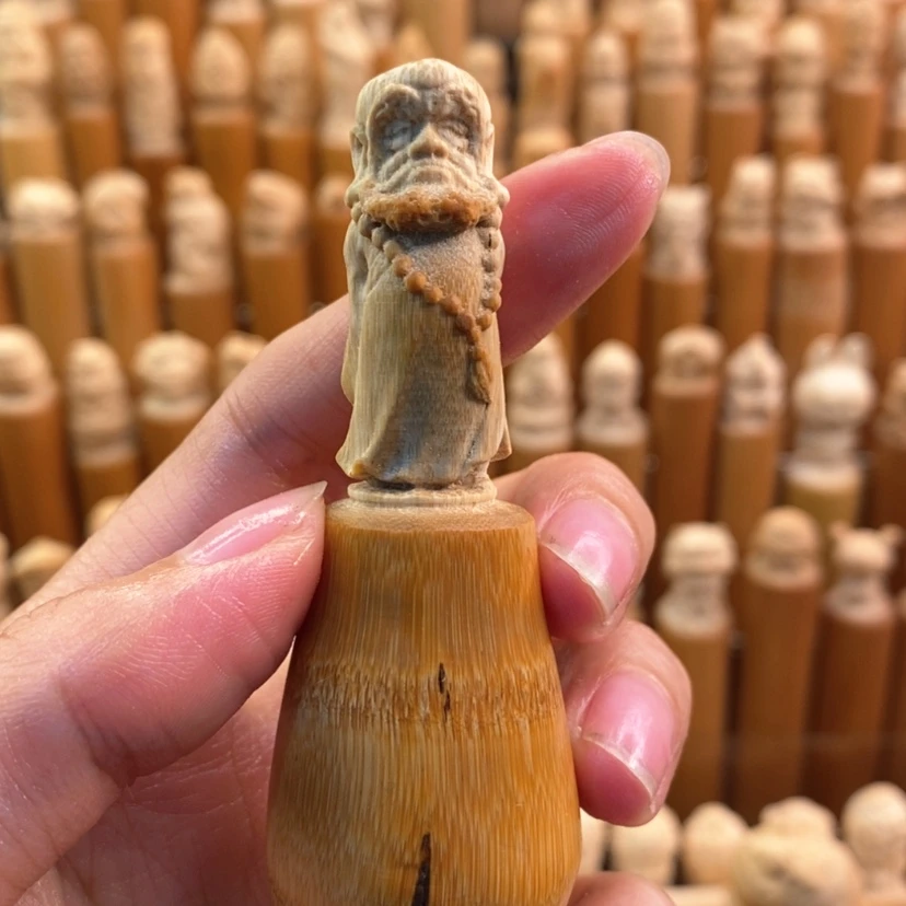 【闪购商品】竹微瑕哈哈哈哈哈哈哈