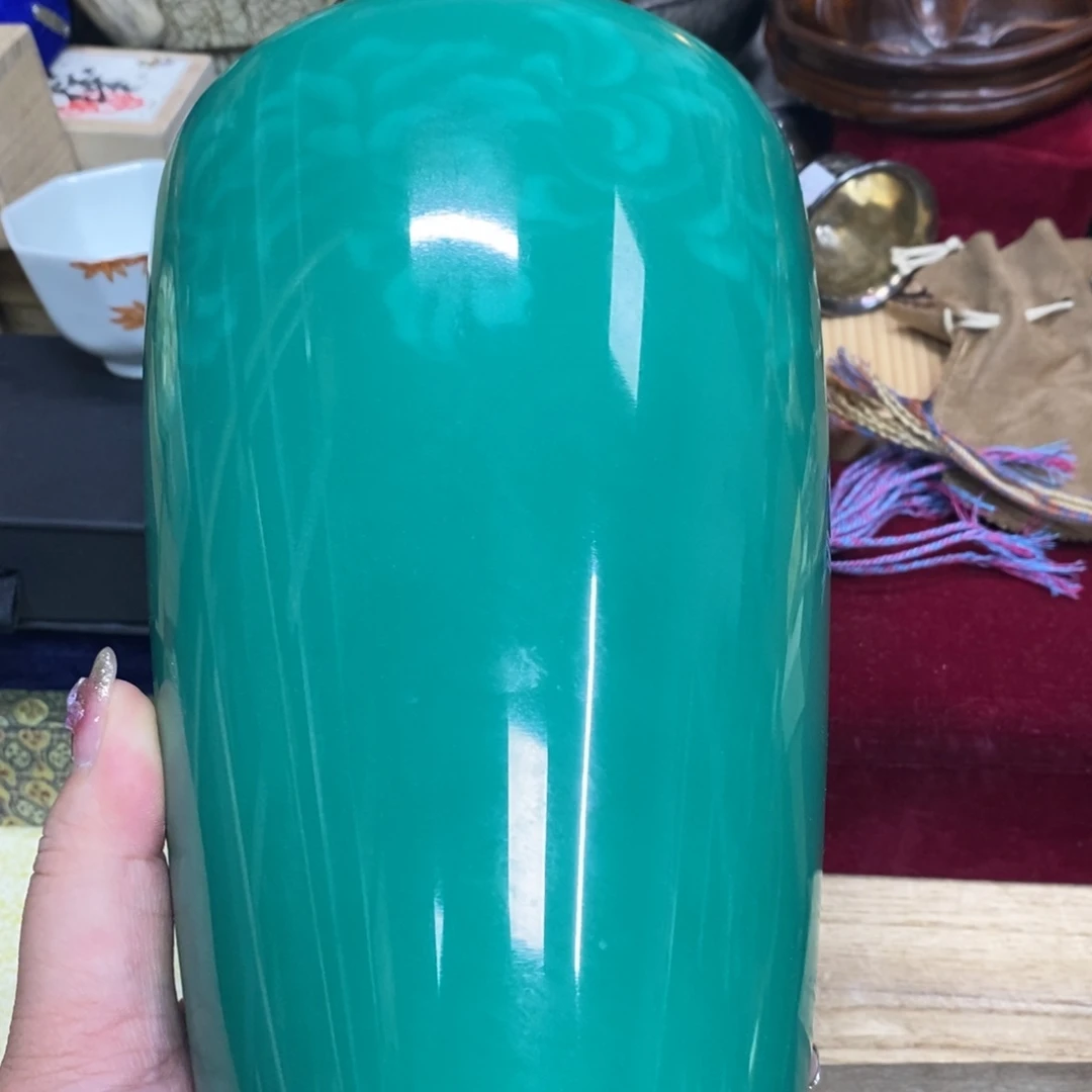 茶杯紫砂瓷瓷瓷瓷瓷瓷瓷瓷瓷