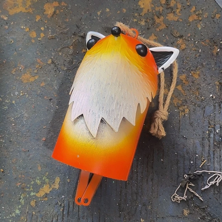 钱钱钱钱钱钱钱钱钱钱钱钱钱钱