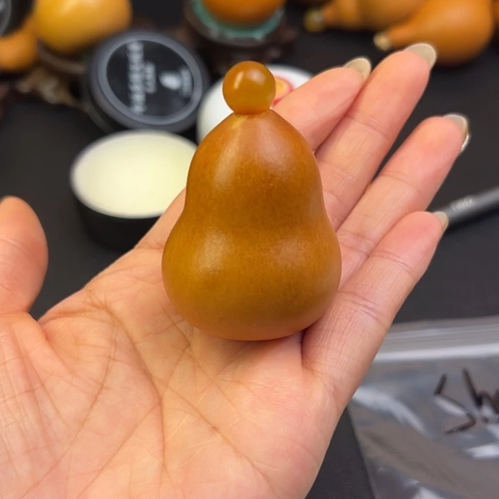 s****y葫芦葫芦葫芦葫芦