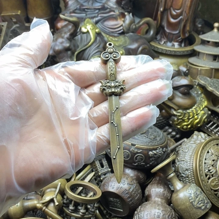 铜器铜器铜器铜器