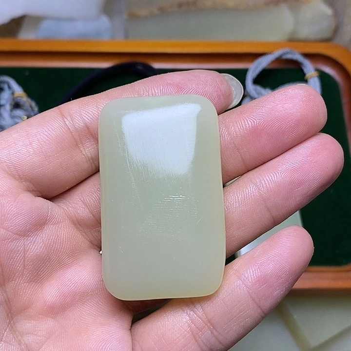 无事牌 689999999999