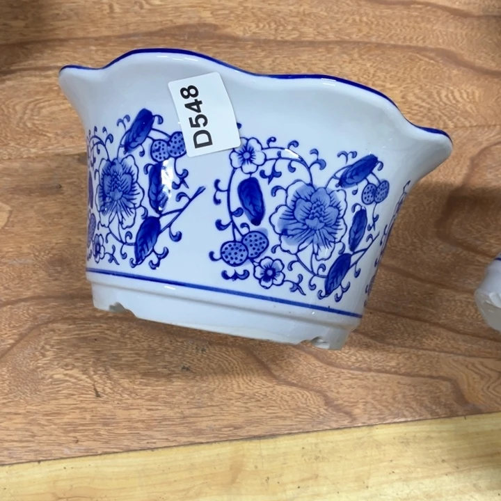 陶瓷制品瑕疵处理