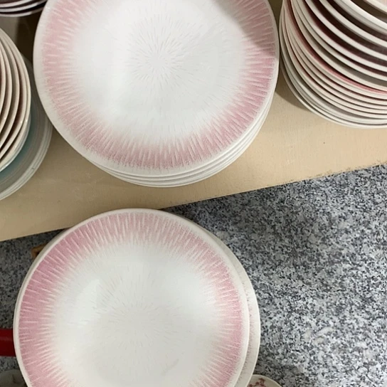摆件陶瓷材料研究中心