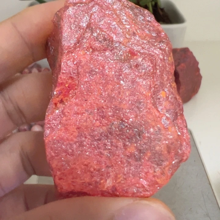 天然辰砂77777777777777