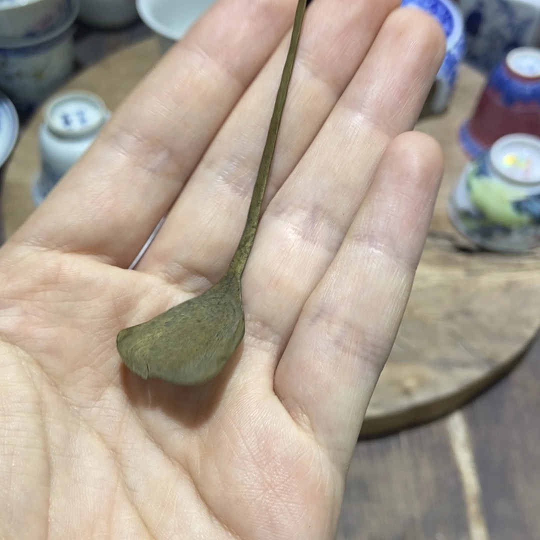 上***S陶瓷艺术品的制作