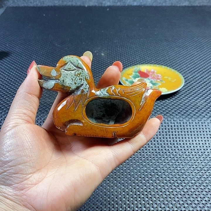 闪购链接一图一物