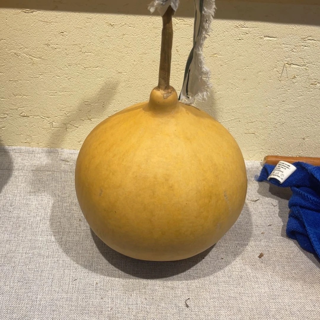 李***然仿木不包邮不保龙头