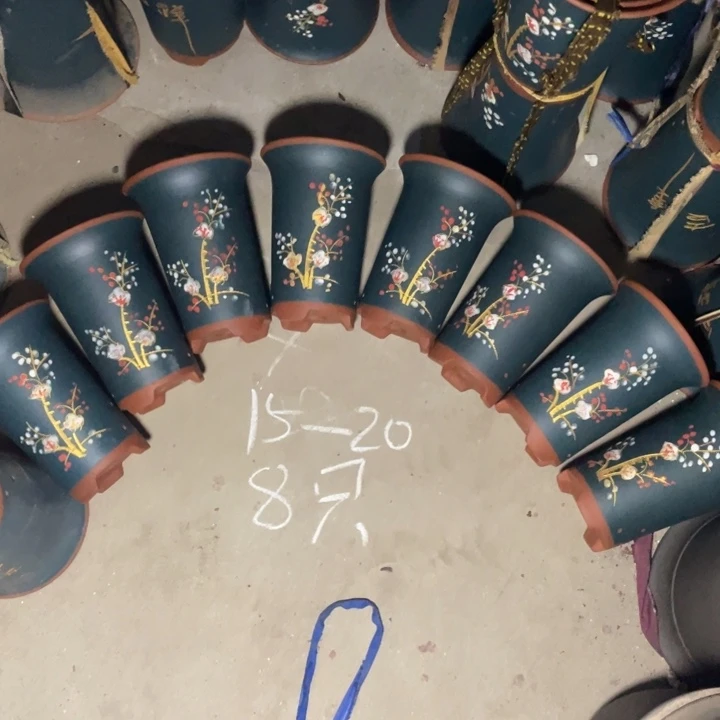 啧啧啧实在是啧啧啧啧啧啧啧啧