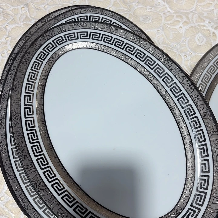 样品样品 样品样品