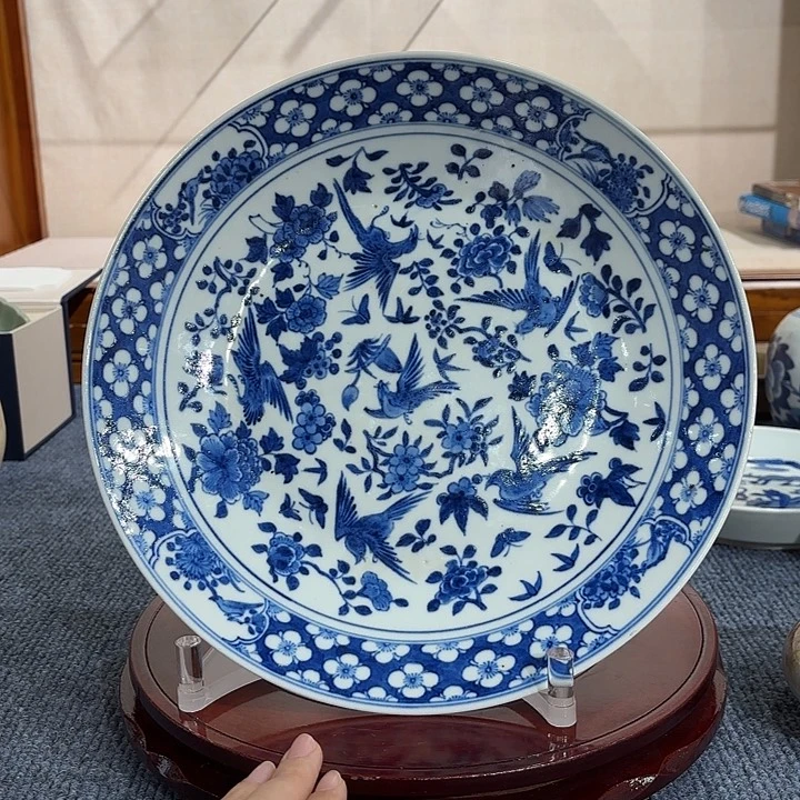 风***尘吃吃吃吃吃吃瓷瓷瓷