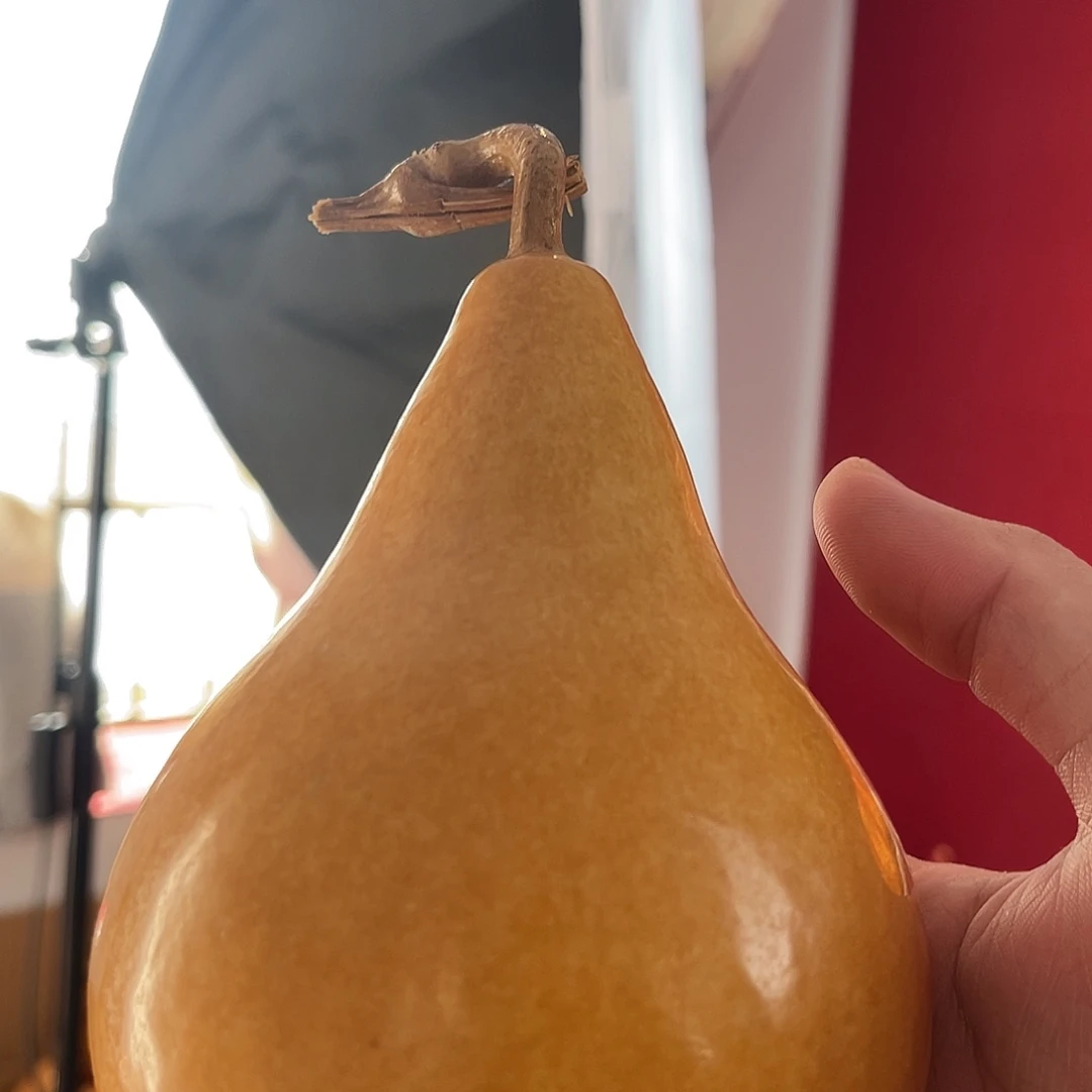 善***缘大叶紫檀（黑酸枝木类）