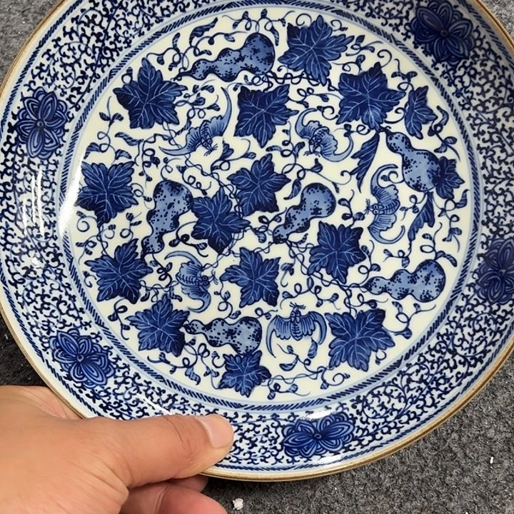 摆件陶瓷336333666666666