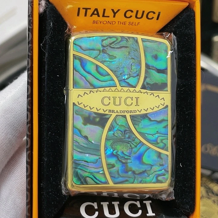 【闪购商品】酷骑风车