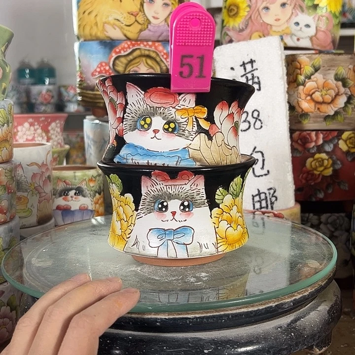 满38包邮不满足不发哈！