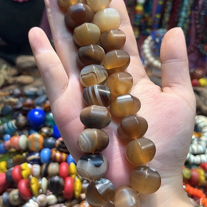 铁合金琉璃铁合金锡合金卡20