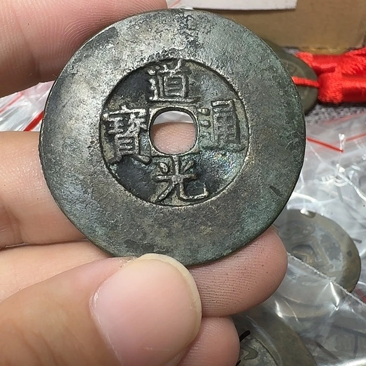 相***信铜现代工艺品花钱