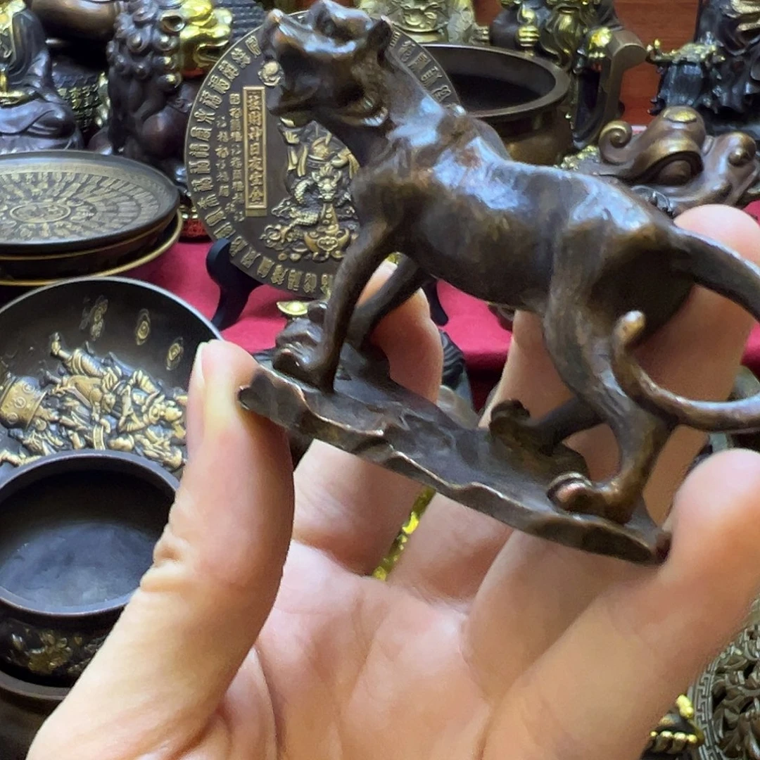 88888889888888888888888