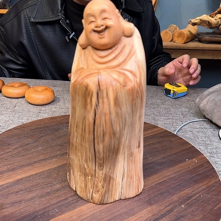 柏木（崖柏）关注一下