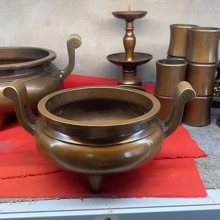 858585899596868588585